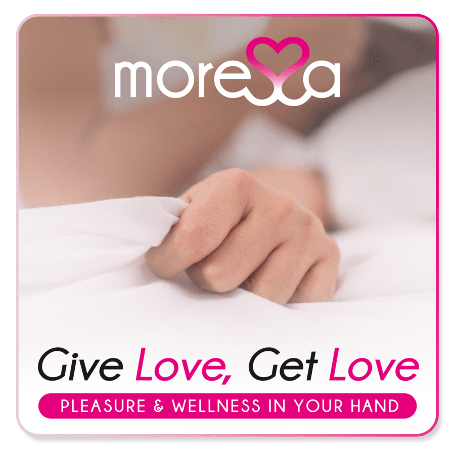 MORESSA - EROTIC DICE GAME FRENCH thumb 6