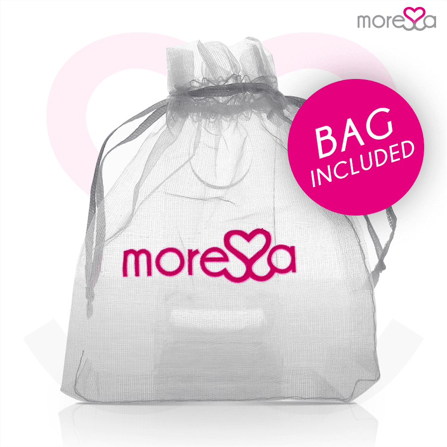 MORESSA - EROTIC DICE GAME ENGLISH thumb 5