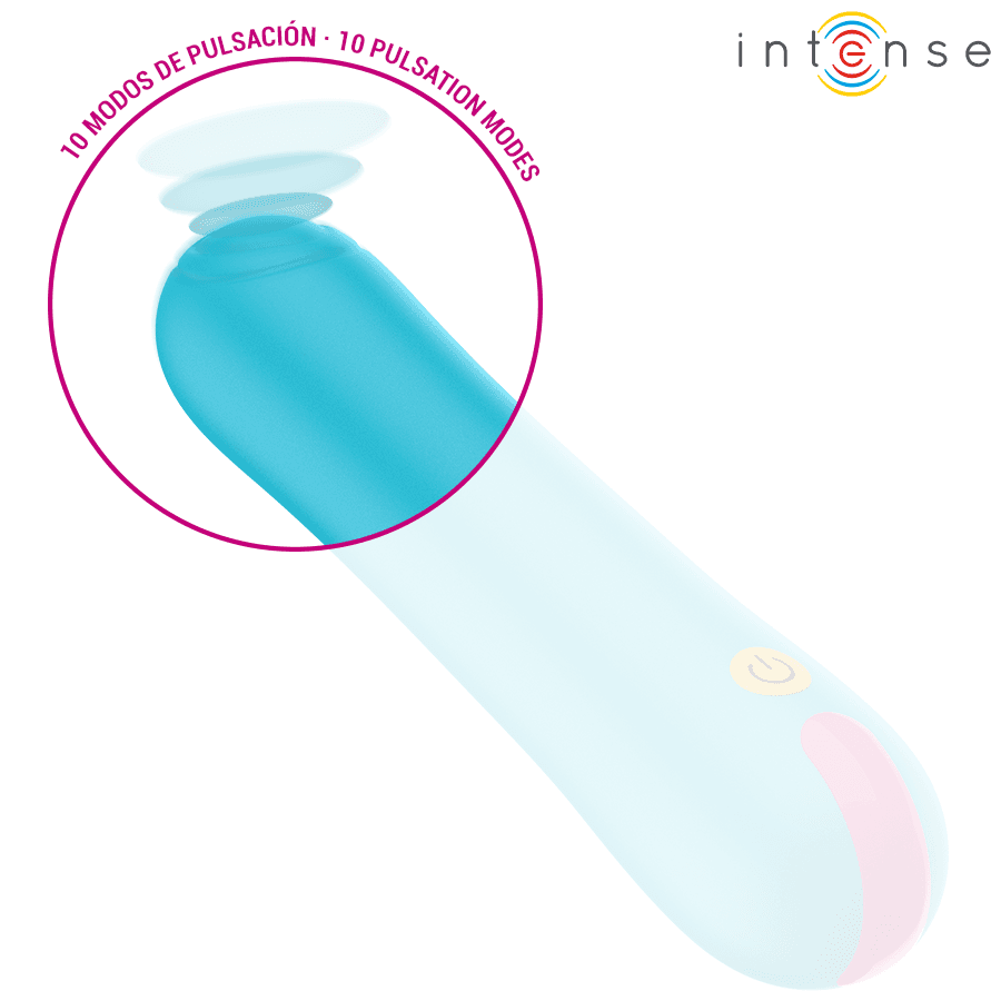 INTENSE - CLAUDIA PENETRATION WITH RHYTHMIC TAPING thumb 6