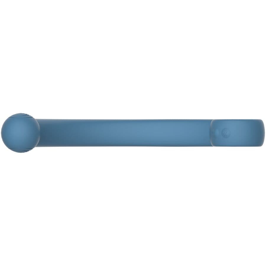 SNAIL VIBE - AXI VIBRATING MASSAGE WAND BLUE thumb 5