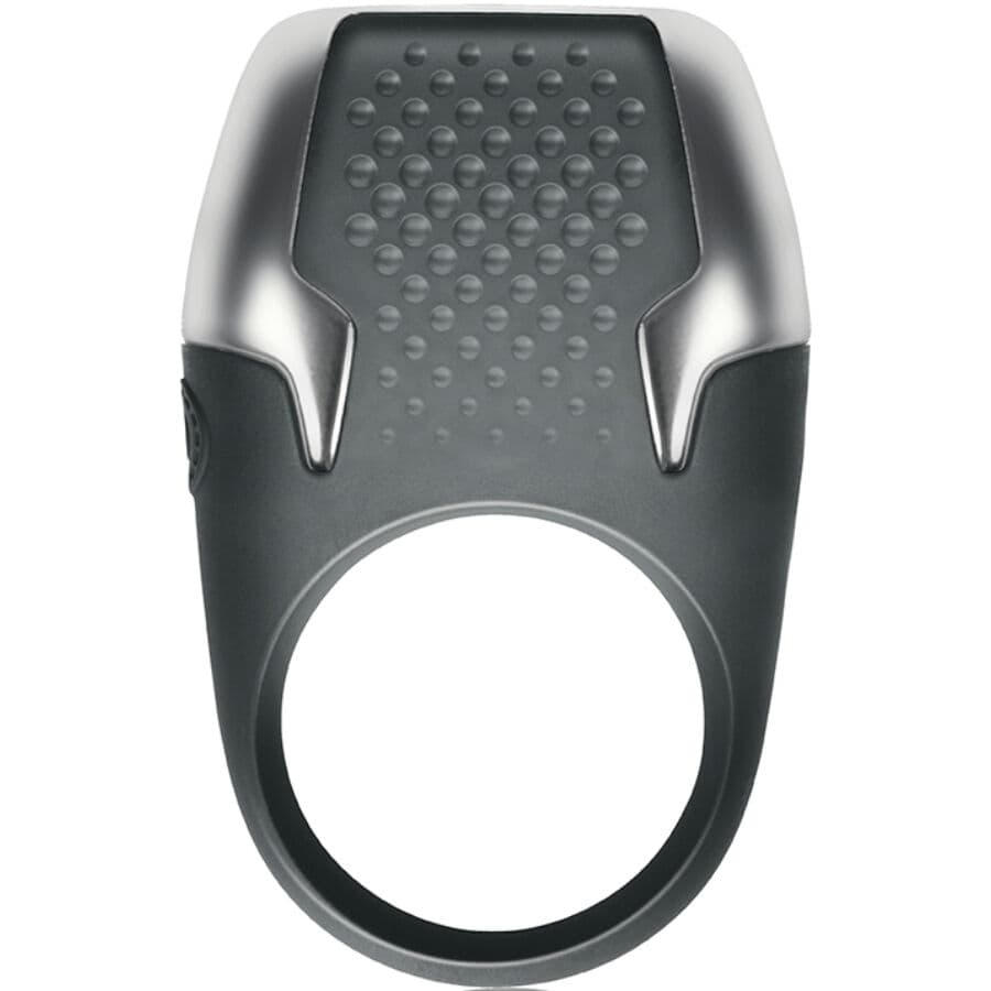 CLIMAXIMUM - EXCITE KIT COCK RING + WIRE PROSTATE MASSAGER thumb 2