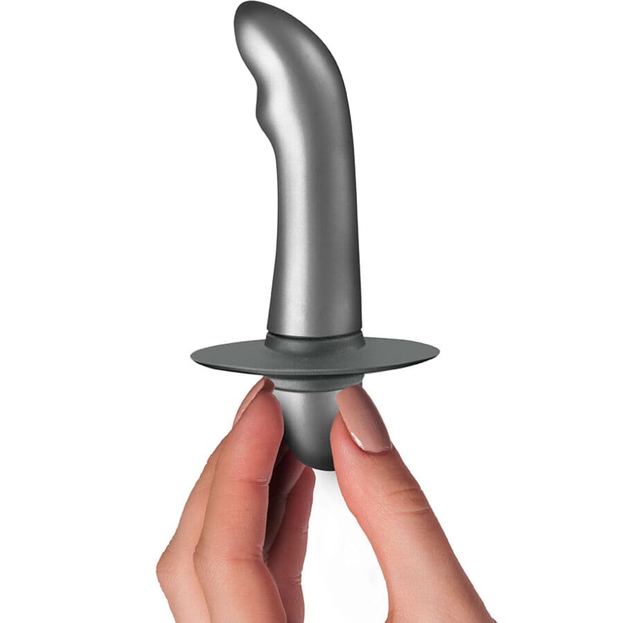 CLIMAXIMUM - GRATUS BEGINNER PROSTATE VIBRATOR thumb 2