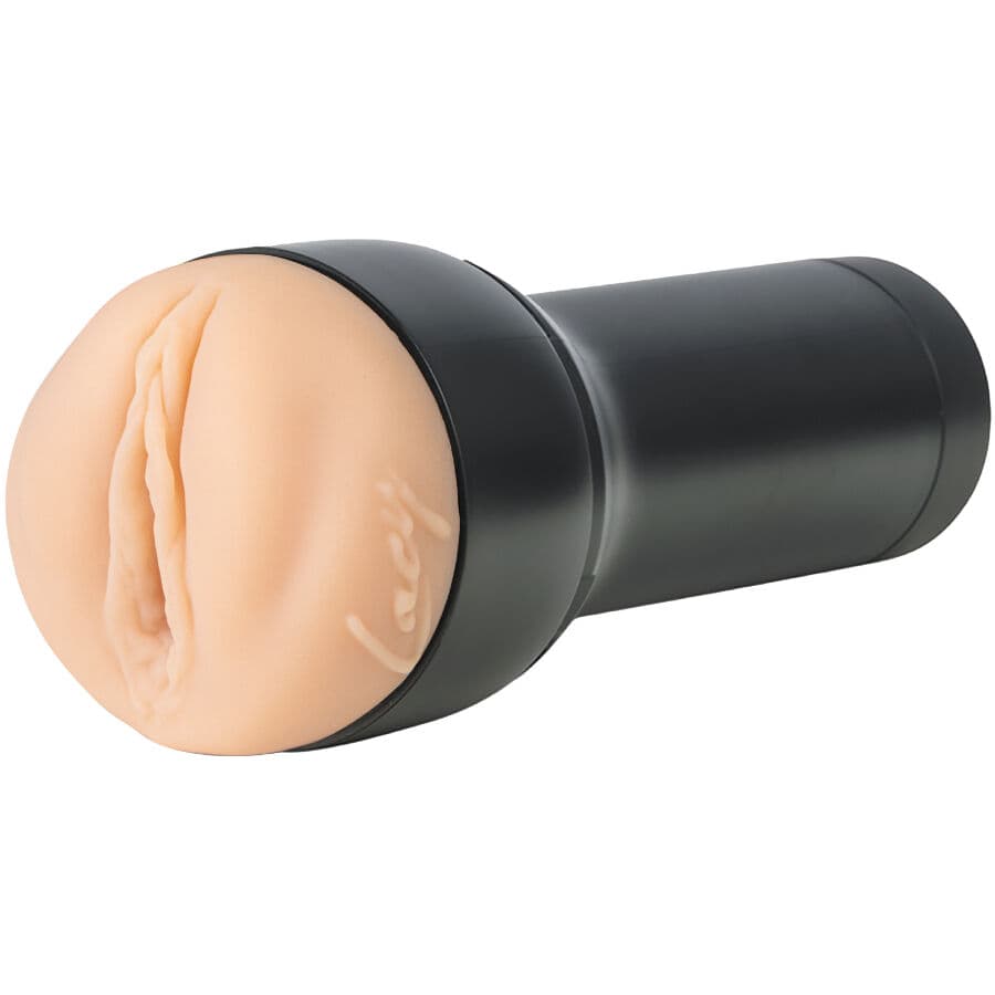 KIIROO - FEEL LACY LENNON MASTURBADOR STARS COLLECTION thumb 2