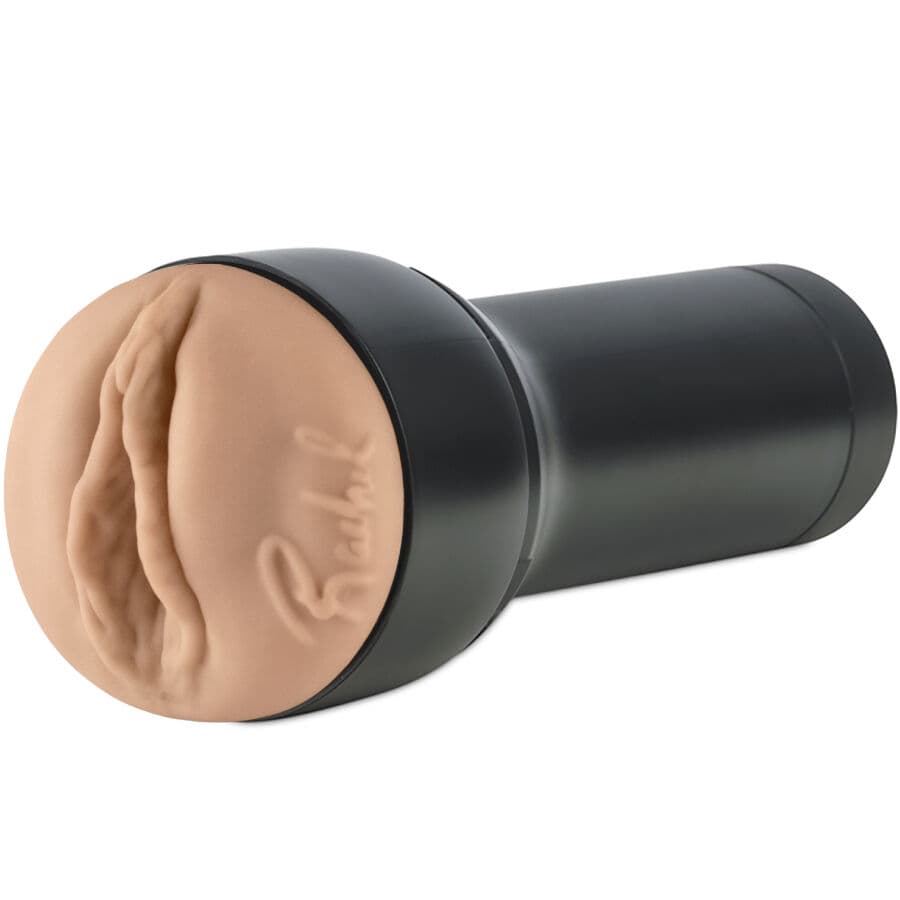 KIIROO - FEEL RACHEL STARR MASTURBATOR STARS COLLECTION thumb 2