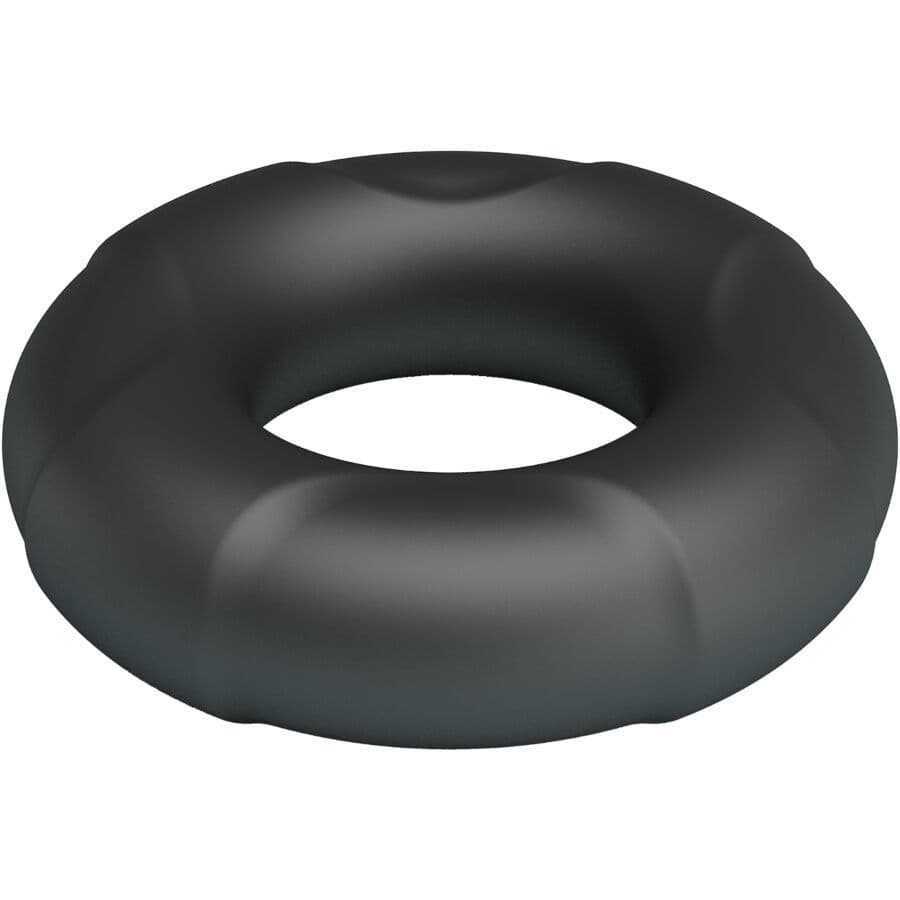 CRAZY BULL - ARVELL SILICONE RING MODEL 12 thumb 5