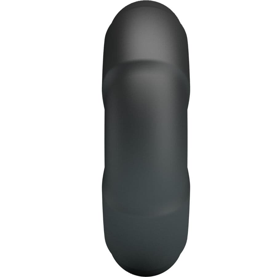 CRAZY BULL - ARVELL SILICONE RING MODEL 12 thumb 4