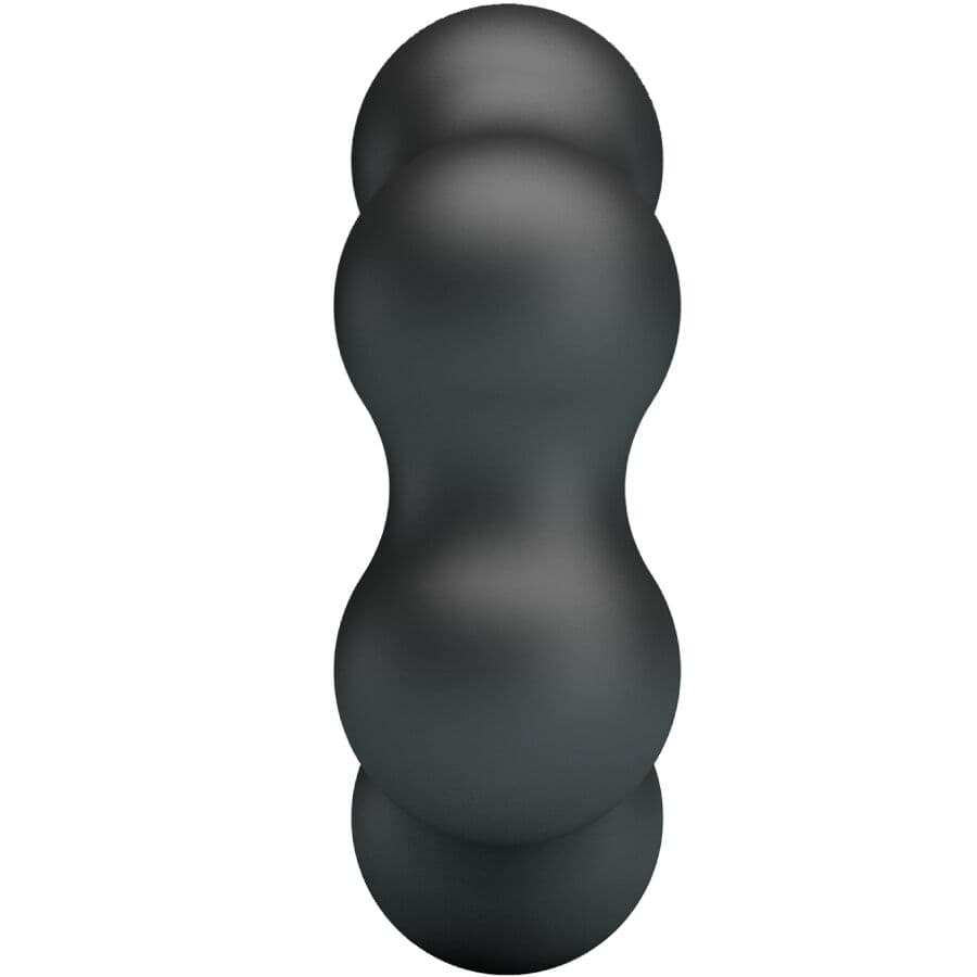 CRAZY BULL - CLAUZELL SILICONE RING MODEL 10 thumb 4