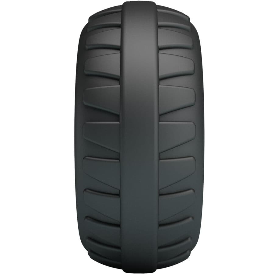 CRAZY BULL - DILSON SILICONE RING MODEL 3 thumb 4