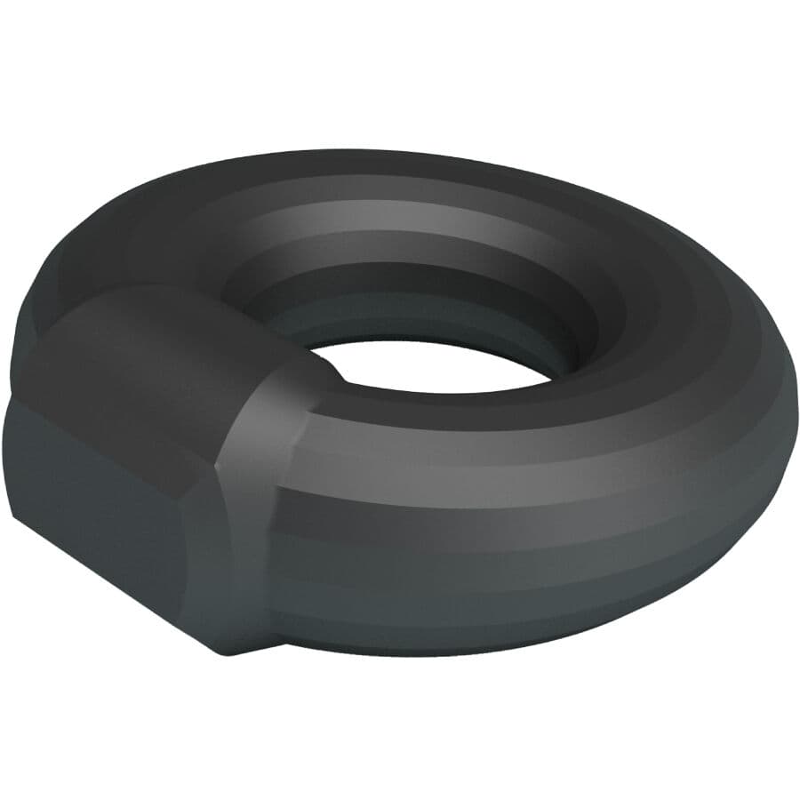 CRAZY BULL - KAYKE SILICONE RING MODEL 2 thumb 5