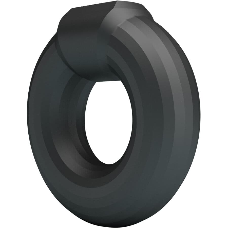 CRAZY BULL - KAYKE SILICONE RING MODEL 2 thumb 3