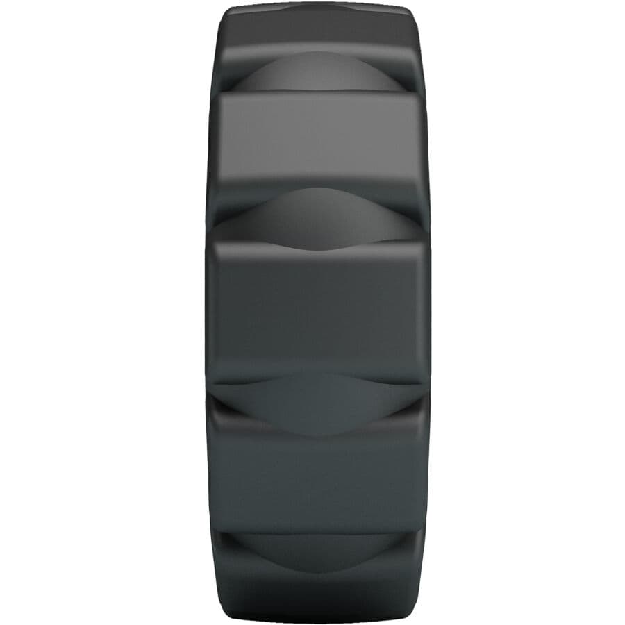 CRAZY BULL - LAIDEN SILICONE RING MODEL 5 thumb 4
