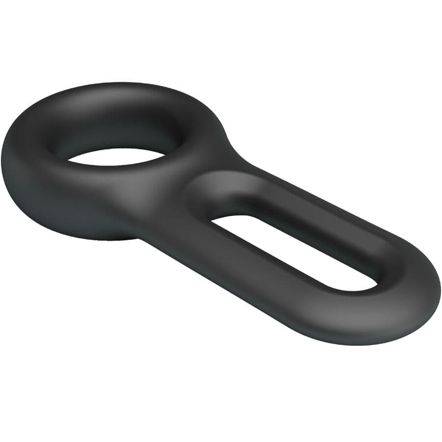 CRAZY BULL - ONIEL SILICONE RING MODEL 18 thumb 4