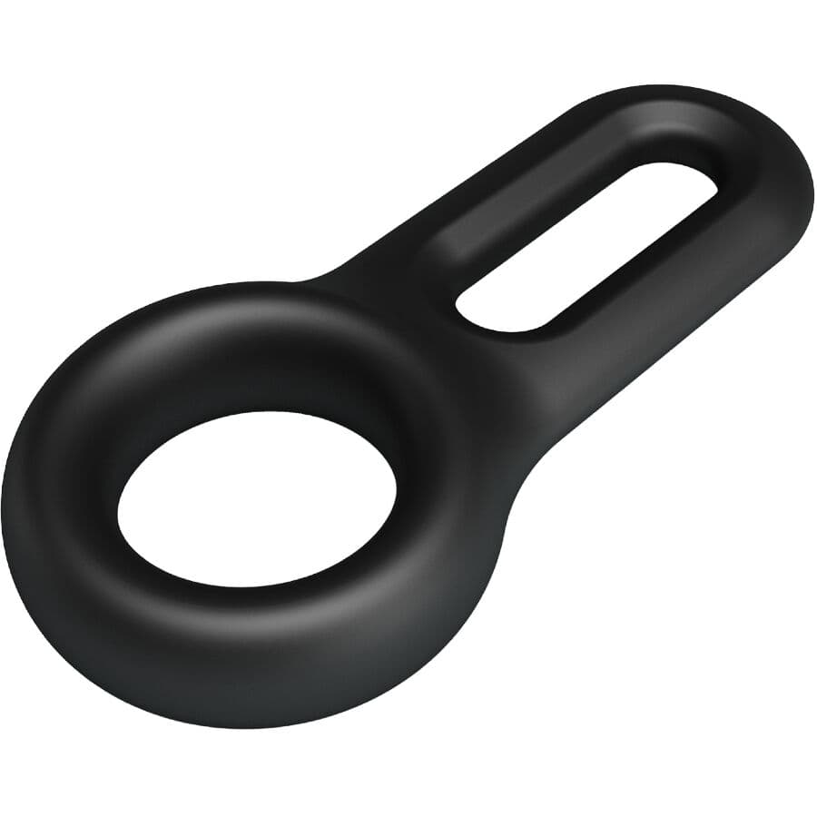 CRAZY BULL - ONIEL SILICONE RING MODEL 18 thumb 5