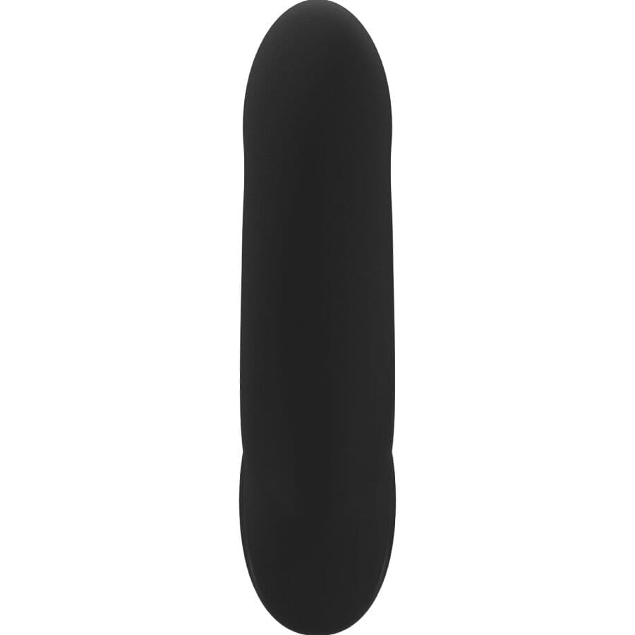 FUN FACTORY - SHARE LITE DOUBLE DILDO BLACK thumb 3