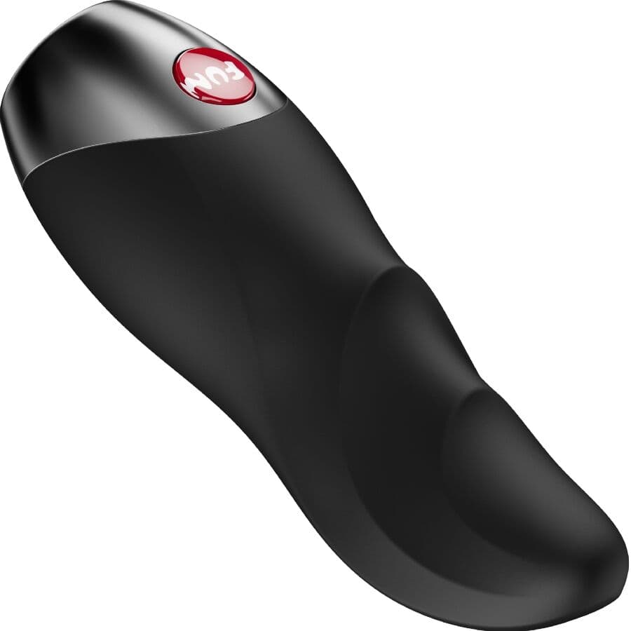 FUN FACTORY - VIOLA BULLET VIBRATOR BLACK thumb 3