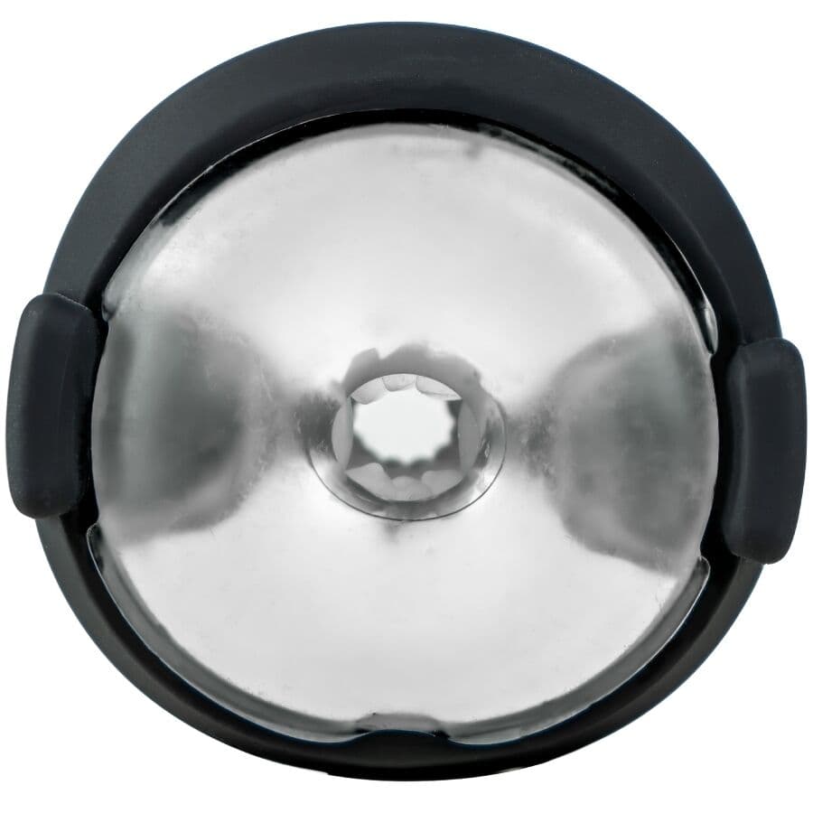 KIIROO - POWERSHOT MALE POCKET VIBRATOR thumb 4