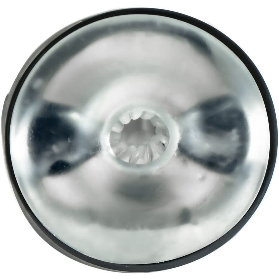 KIIROO - POWERSHOT MALE POCKET VIBRATOR thumb 3