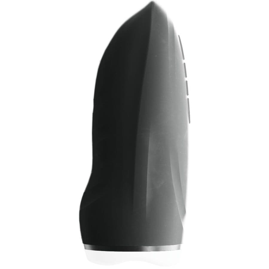 BATHMATE - EDGE PRO MULTIFUNCTIONAL MALE MASTURBATOR thumb 3