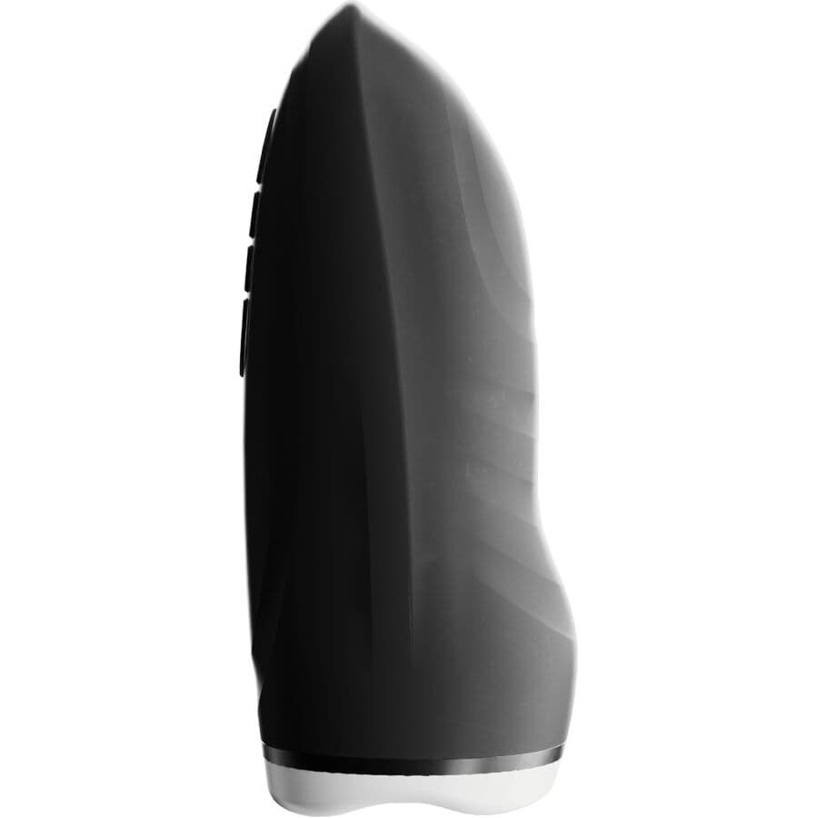 BATHMATE - EDGE PRO MULTIFUNCTIONAL MALE MASTURBATOR thumb 4