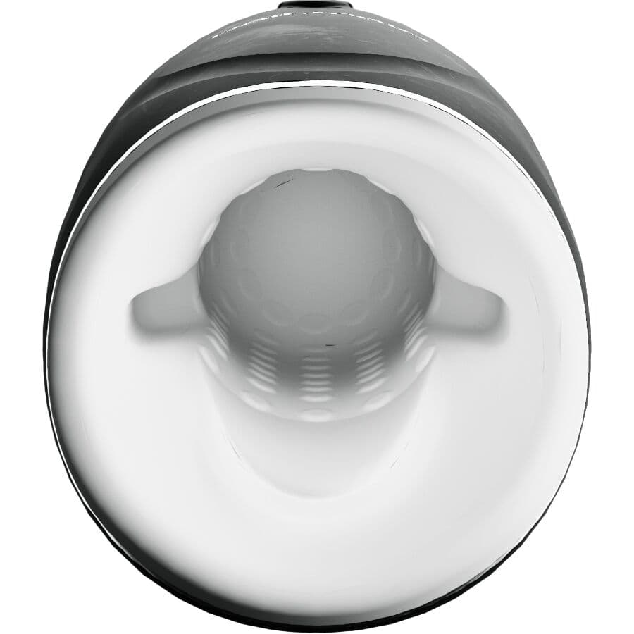 BATHMATE - EDGE PRO MULTIFUNCTIONAL MALE MASTURBATOR thumb 6