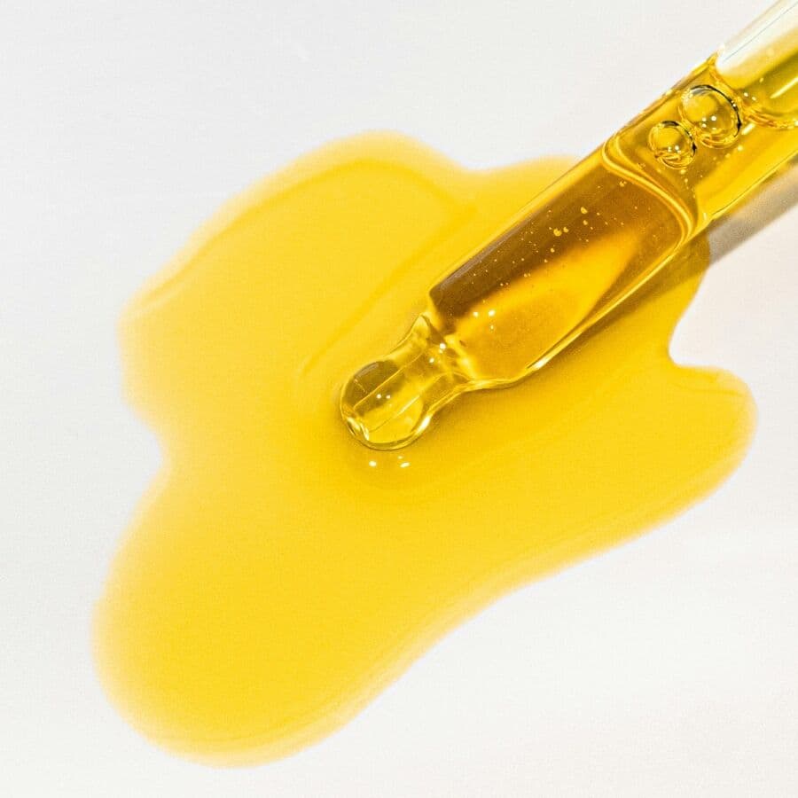 BIJOUX INDISCRETS - SLOW SEX SOOTHING ANAL OIL 15 ML thumb 4
