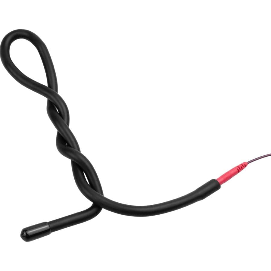 ELECTRASTIM - RECOIL SHAPEABLE ELECTRO ACCESSORY thumb 4