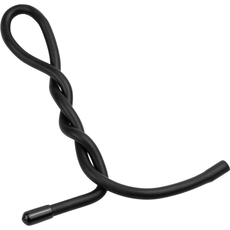 ELECTRASTIM - RECOIL SHAPEABLE ELECTRO ACCESSORY thumb 2
