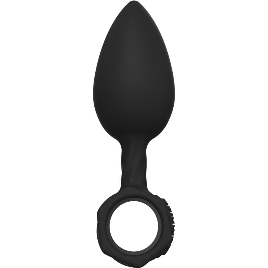 BATHMATE - TRAINING KIT 3 ANAL PLUGS thumb 2