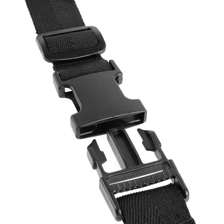FETISH FANTASY SERIES - PERFECT FIT HARNESS thumb 6