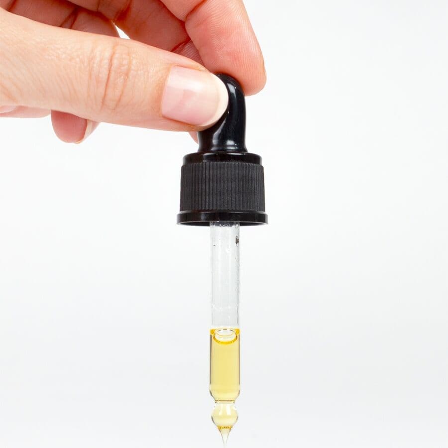 SECRETPLAY - FEM DROPS INTIMATE MOISTURIZING SERUM 15 ML thumb 4