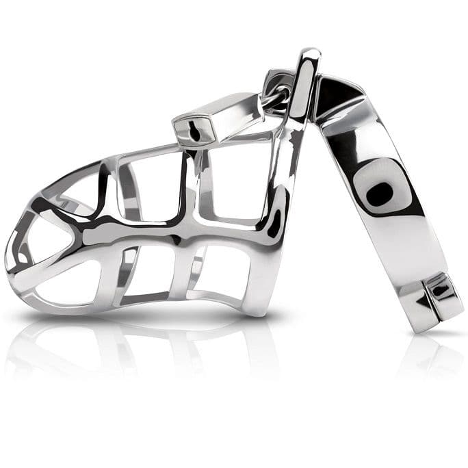METAL WORX COCK CAGE thumb 2