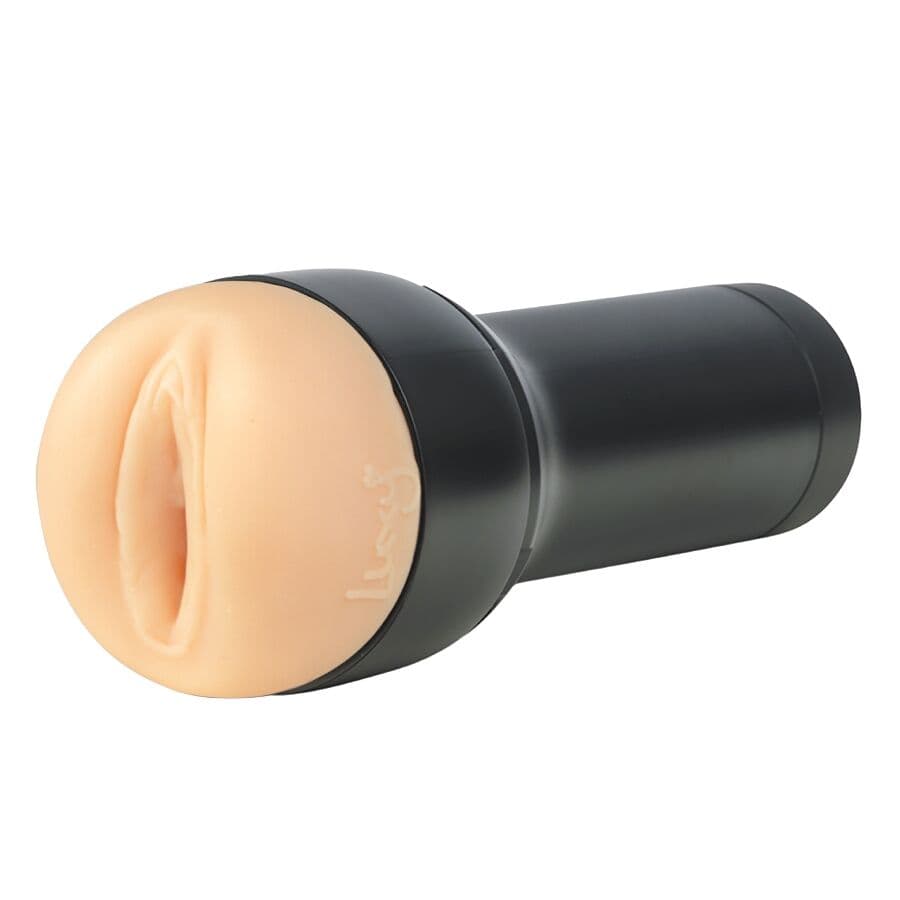 KIIROO - FEEL LUXY DUTCH MASTURBATOR STARS COLLECTION thumb 2