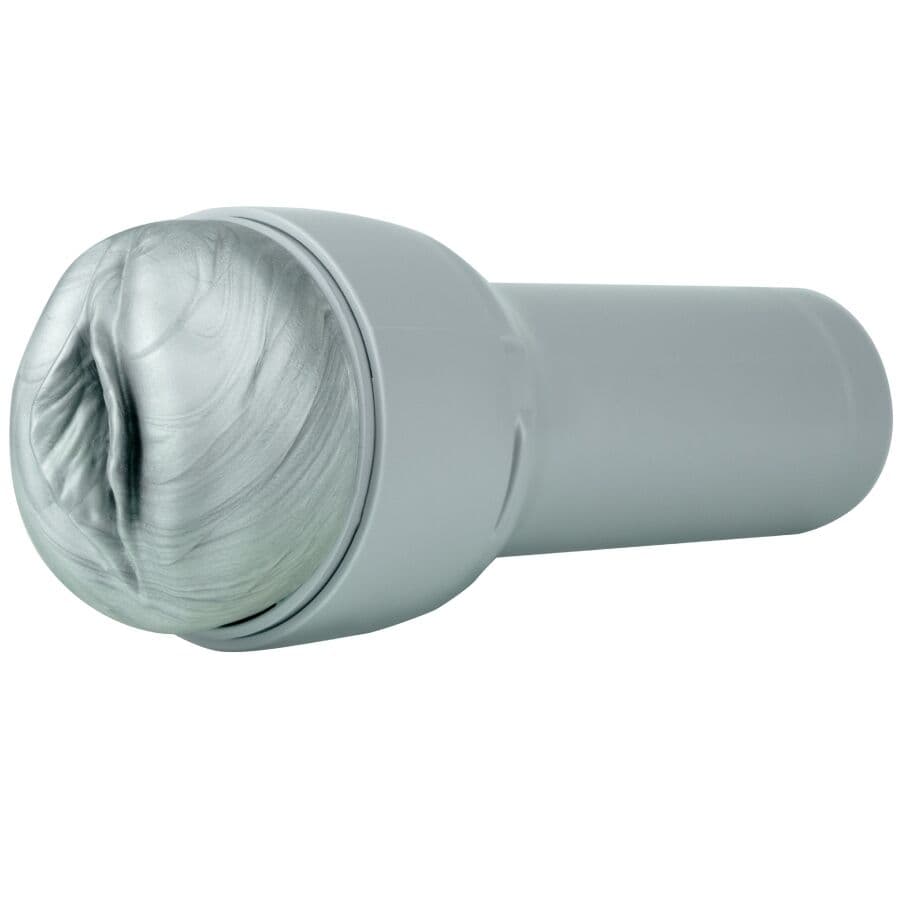 KIIROO - FEEL ARGENTA KIROS MASTURBATOR STARS COLLECTION thumb 2