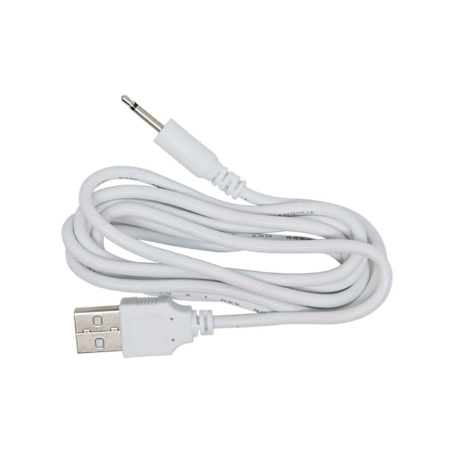 MR PLAY - FLEXIBLE VIBRATING ANAL PLUG thumb 10