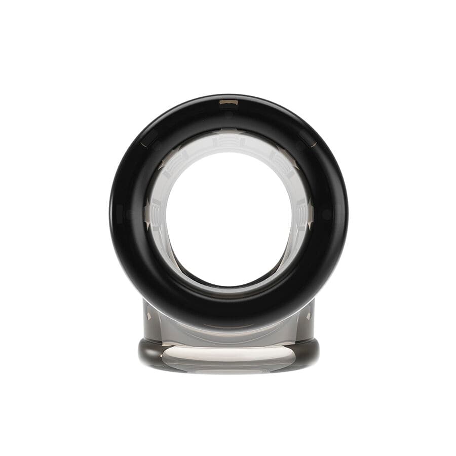 PRETTY LOVE - PENIS SLEEVE RING thumb 5