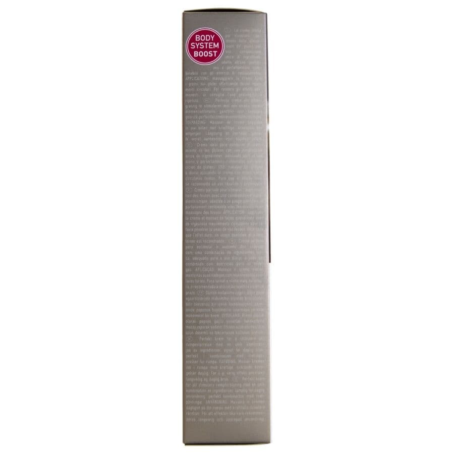 HOT - XXL BOOTY BOOSTER CREAM 100 ML thumb 5