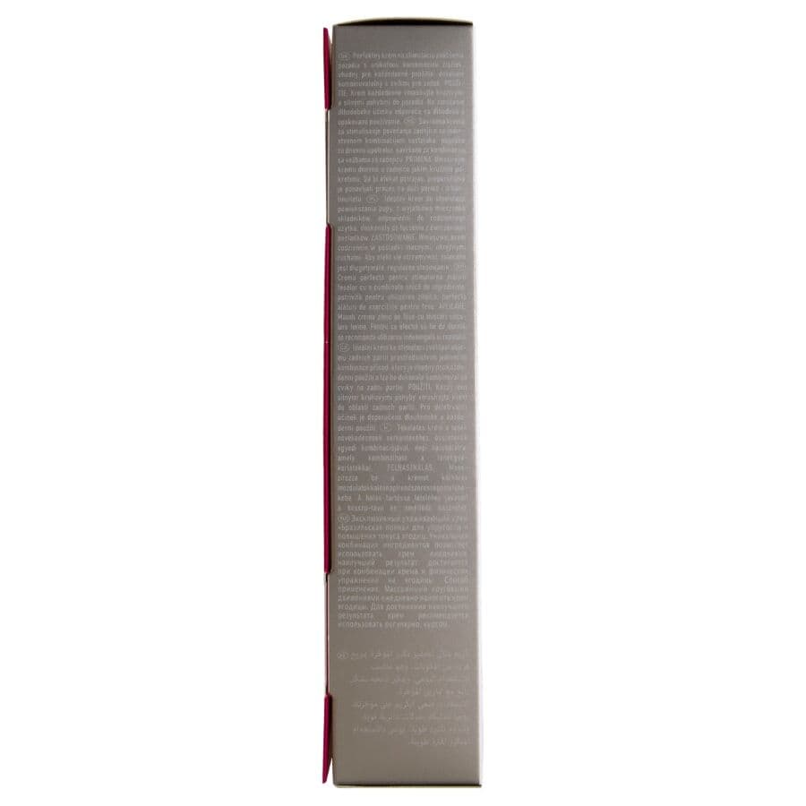 HOT - XXL BOOTY BOOSTER CREAM 100 ML thumb 7