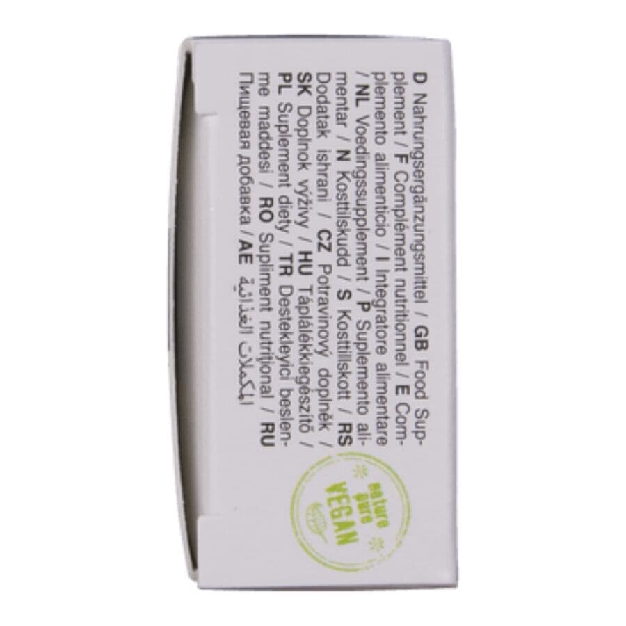 HOT - EXXTREME POWER CAPS MAN 2 UNITS thumb 3