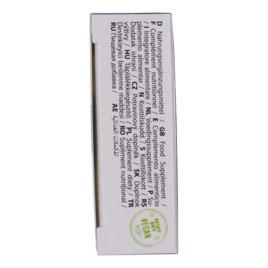 HOT - EXXTREME POWER CAPS MAN 5 UNITS thumb 3