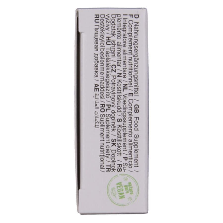 HOT - EXXTREME POWER CAPS MAN 10 UNITS thumb 3