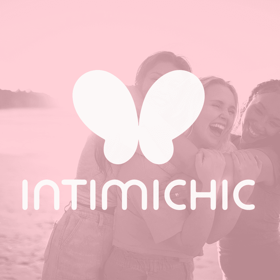 INTIMICHIC - KIBI DISPOSABLE PORTABLE URINAL thumb 8