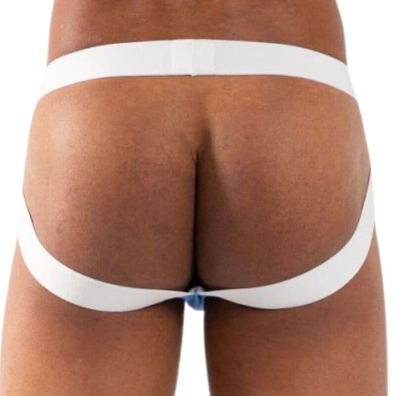 BURN - 017 JOCK AQUARELLO S thumb 3
