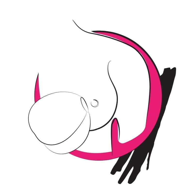 ROMP - PINK PEACH CLITORAL SUCTION thumb 6