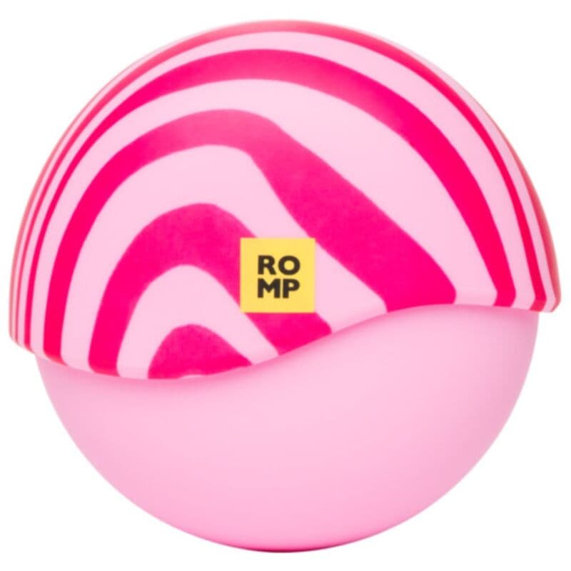ROMP - SPIN CLITORAL SUCTION ANTITUDE WITH ROTATING OPENING AND CLOSING thumb 3