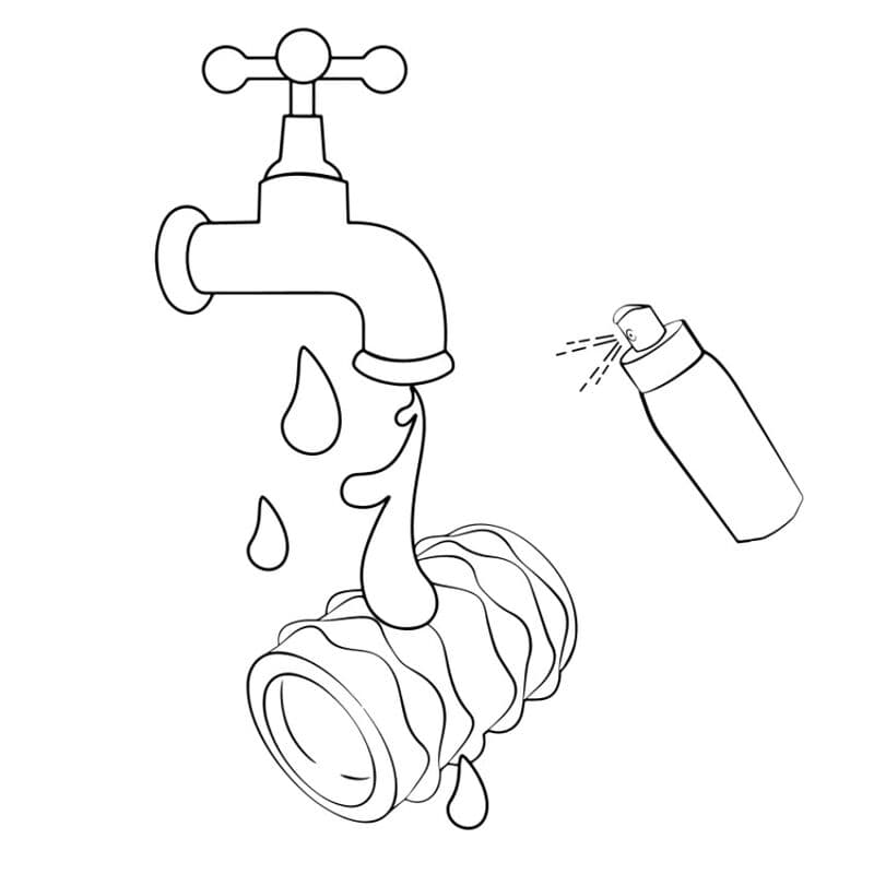 ROMP - MOSH TRANSPARENT MALE MASTURBATOR WITH 6 CM REVERSBLE SHEATH thumb 11