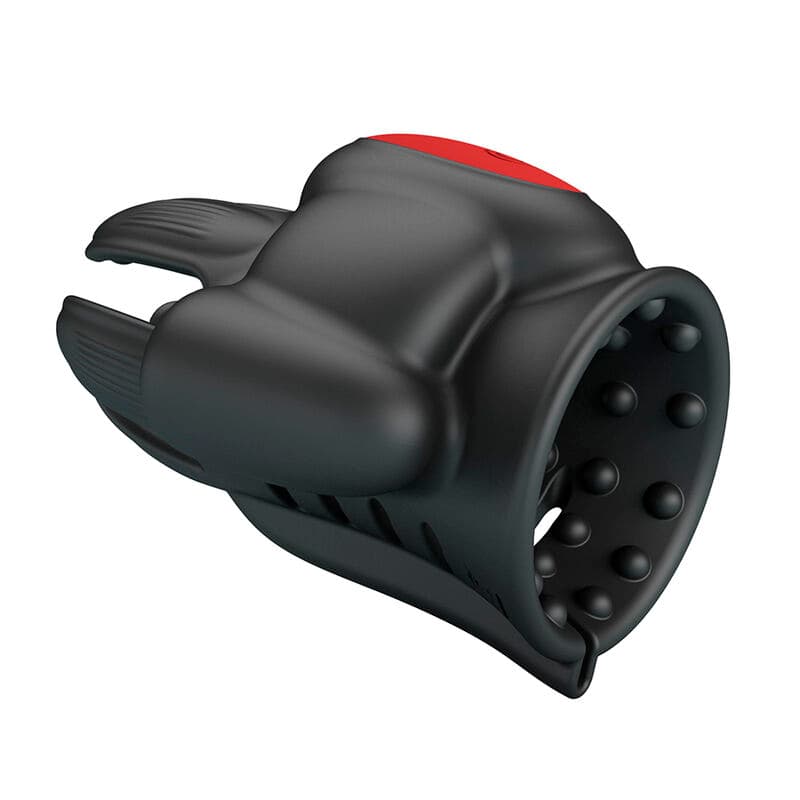 PRETTY LOVE - WYATT RECHARGEABLE AUTOMATIC MASTURBATOR CLASS TRAINER thumb 6