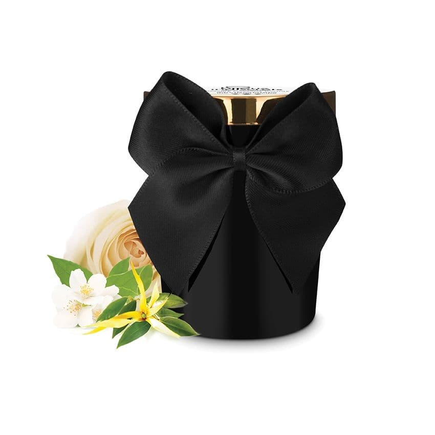 BIJOUX - MELT MY HEART MASSAGE CANDLE SCENTED WITH APHRODISIA thumb 4