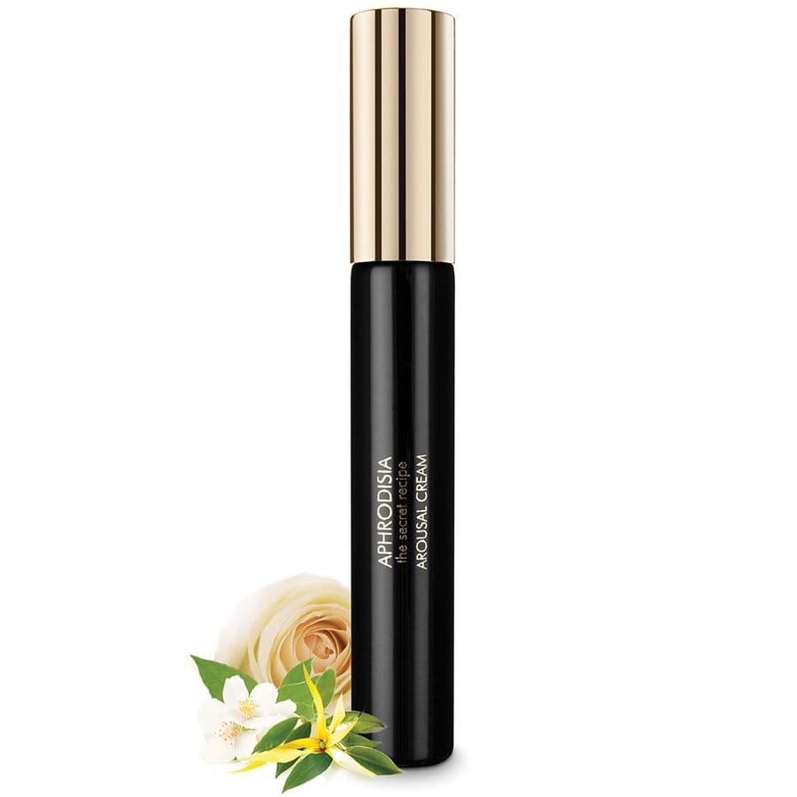 BIJOUX - BALM INTENSIFIER ORGASMS FOR HER thumb 2