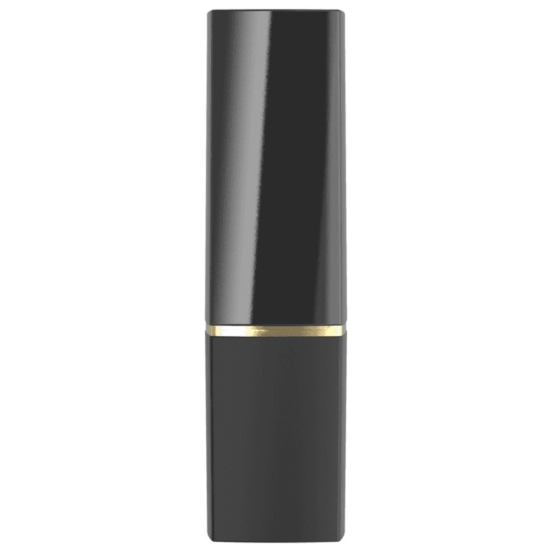 WOMANIZER - BEAUTY SUCTION CLITORAL STIMULATOR 6 INTENSITY LEVELS BLACK AND GOLD thumb 5