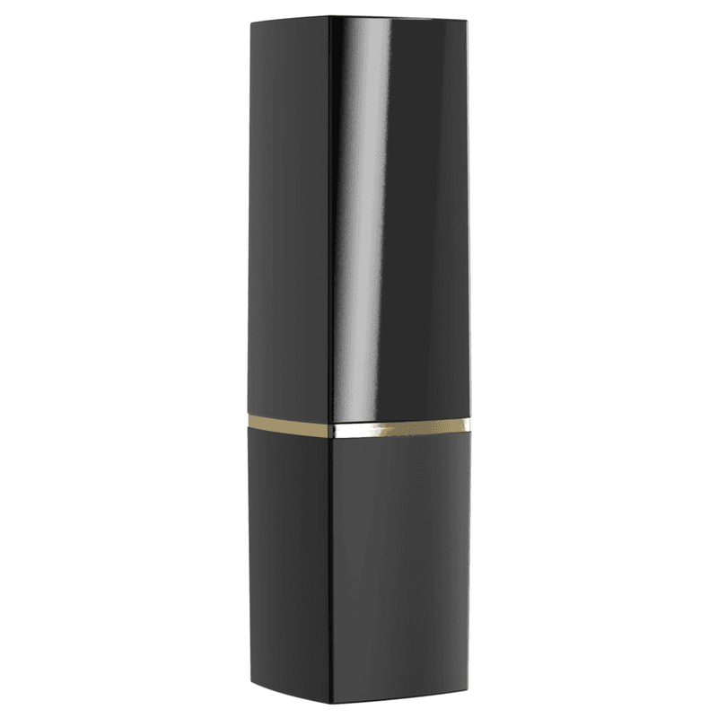 WOMANIZER - BEAUTY SUCTION CLITORAL STIMULATOR 6 INTENSITY LEVELS BLACK AND GOLD thumb 6